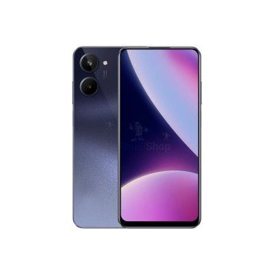 Смартфон HelioOne Max - купить в Герпелях