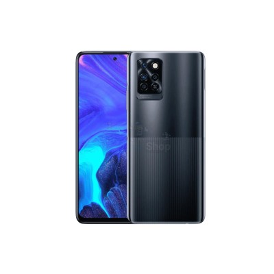 Смартфон AirTouch S12 - купить в Герпелях