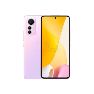 Смартфон Quantum Z5 - купить в Герпелях