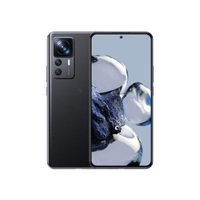 Смартфон Linea M4 - купить в Герпелях