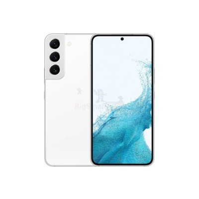 Смартфон SkyTech Ultra - купить в Герпелях