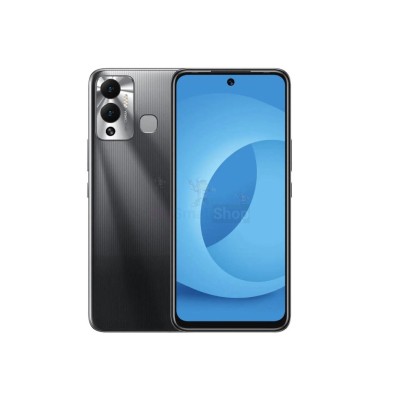 Смартфон TerraMini A3 - купить в Герпелях