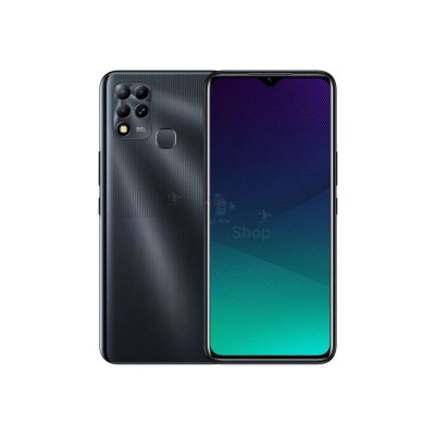 Смартфон Orbit X7 - купить в Герпелях