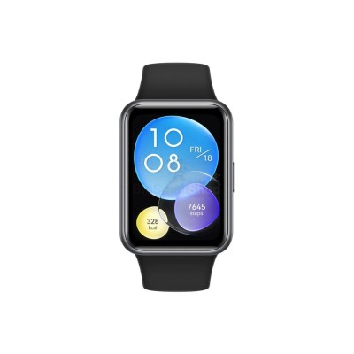 SmartWatch Neo S1 - купить в Герпелях