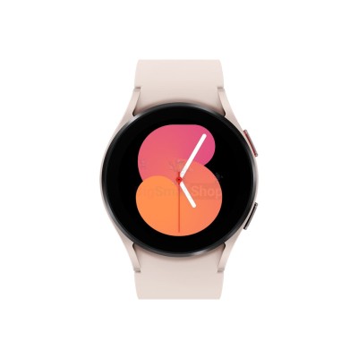 SmartWatch TitanWave R3 - купить в Герпелях