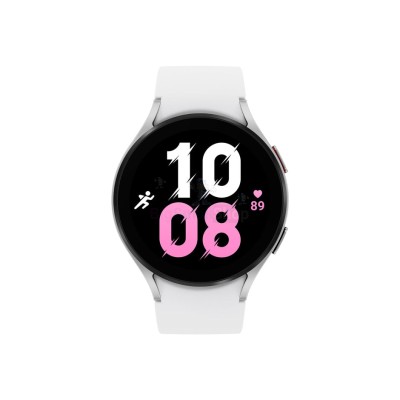 SmartWatch KidsSafe Color - купить в Герпелях