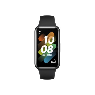 SmartWatch ElegantBand Q - купить в Герпелях