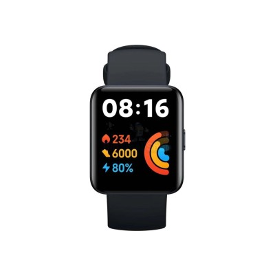 SmartWatch UltraSport Z - купить в Герпелях