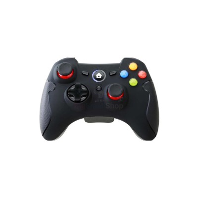 Игровой джойстик TurboMaster X5 - купить в Герпелях