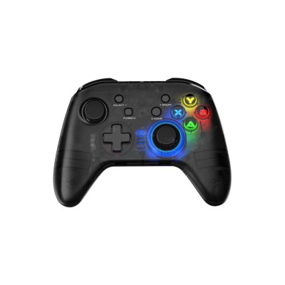 Контроллер GameBlitz Air - купить в Герпелях