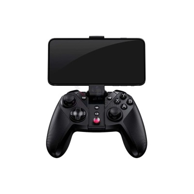 Игровой джойстик NeoStrike One - купить в Герпелях