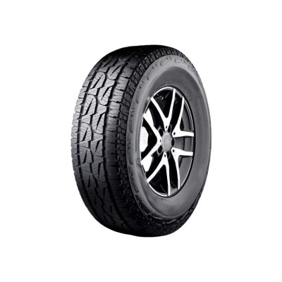 Летние шины RoadWave R17 - купить в Герпелях