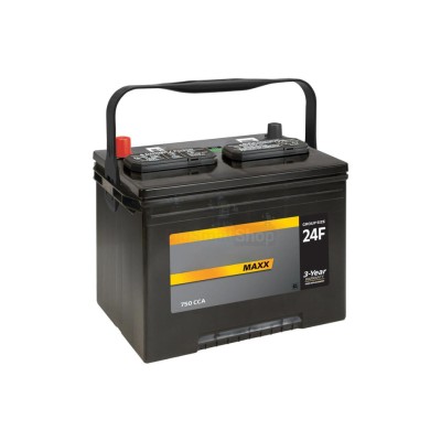 Аккумулятор TerraQuad Lithium 12V 10Ah - купить в Герпелях