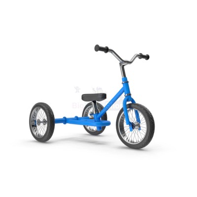 Велосипед детский FunRide 14" - купить в Герпелях