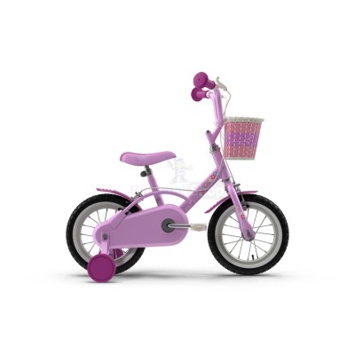 Велосипед детский Adventure 12" - купить в Герпелях