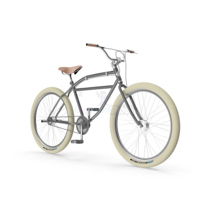 Дорожный велосипед RoadLine 28 - купить в Герпелях