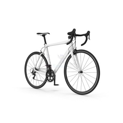Велосипед дорожный CityWay 28 - купить в Герпелях
