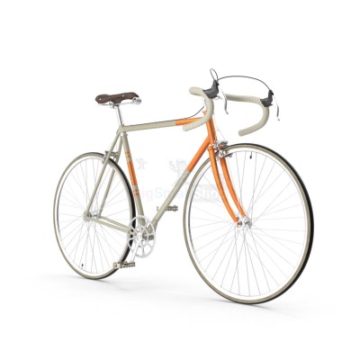 Велосипед дорожный EasyStreet 28 - купить в Герпелях