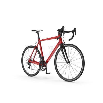 Велосипед дорожный TownCruiser 28 - купить в Герпелях