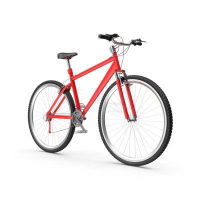 Велосипед горный TerraRide 26 - купить в Герпелях