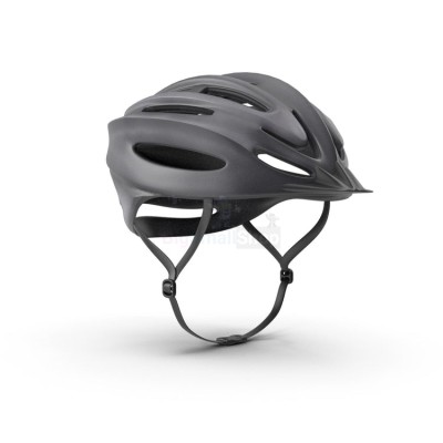 Велосипедный шлем TrailArmor L - купить в Герпелях