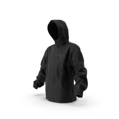 Велосипедная куртка WindBlock S - купить в Герпелях