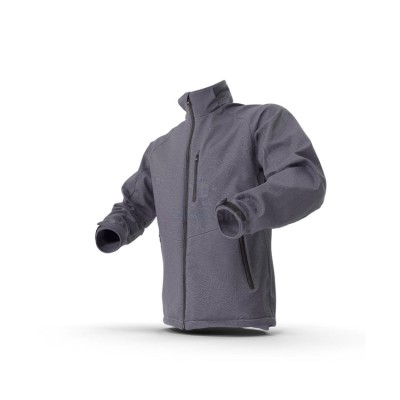 Велосипедная куртка RideShell M - купить в Герпелях