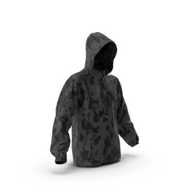 Велосипедная куртка StormGuard L - купить в Герпелях