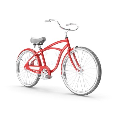 Велосипед подростковый StreetLine 26 - купить в Герпелях