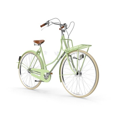 Подростковый велосипед TrailTeen 24 - купить в Герпелях