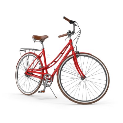 Велосипед подростковый CityMove 26 - купить в Герпелях