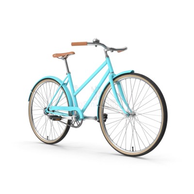 Велосипед подростковый ActiveTeen 26 - купить в Герпелях