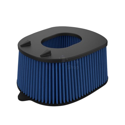 Воздушный фильтр EngineGuard A3 - купить в Герпелях