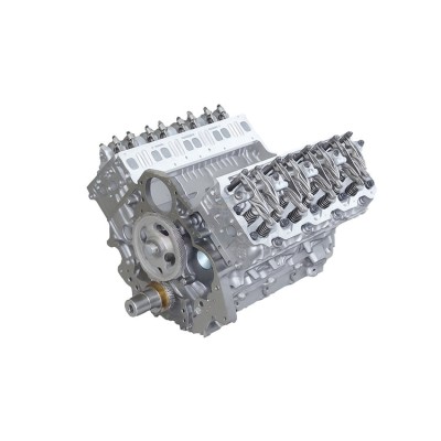 Двигатель в сборе PowerMotor 1.6 - купить в Герпелях