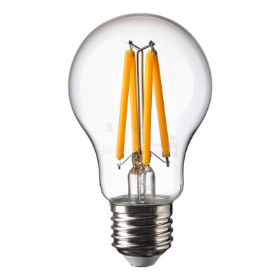 Лампа накаливания EcoGlow 40W - купить в Герпелях