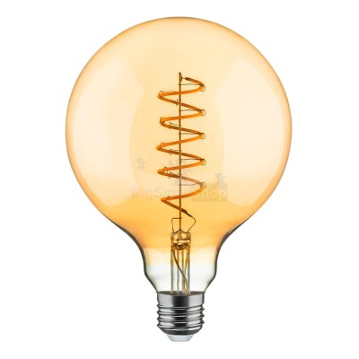 Лампа накаливания MiniBulb 25W - купить в Герпелях