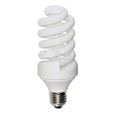 Люминесцентная лампа LongLife 36W - купить в Герпелях