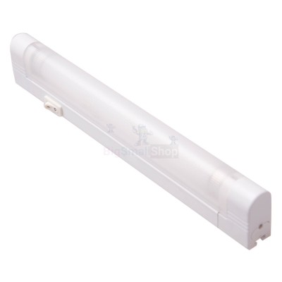 Люминесцентная лампа CoolWhite 24W - купить в Герпелях