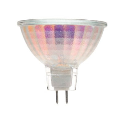 Галогенная лампа SpotLight 35W - купить в Герпелях