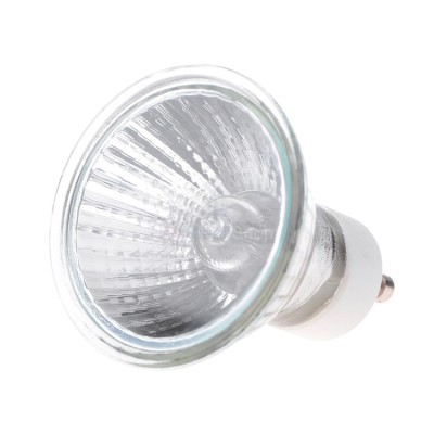 Галогенная лампа MiniSpot 20W - купить в Герпелях