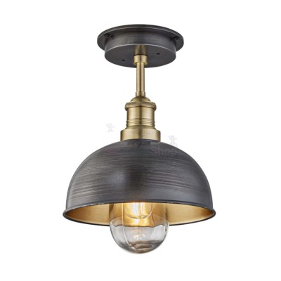 Потолочный светильник BrightSky 75W - купить в Герпелях