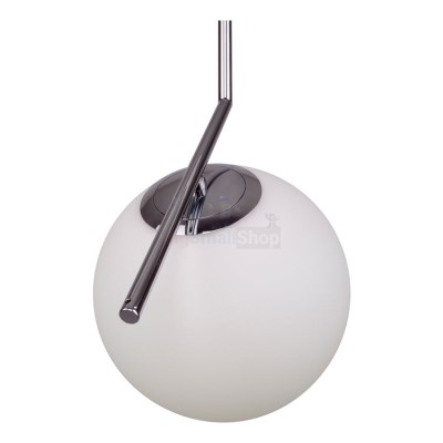 Подвесной светильник ElegantLine 60W - купить в Герпелях