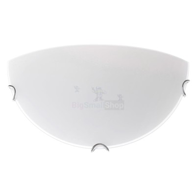 Подвесной светильник CrystalBeam 50W - купить в Герпелях