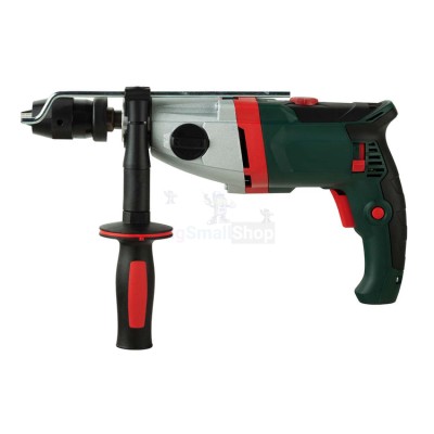 Перфоратор PowerDrill X800 - купить в Герпелях