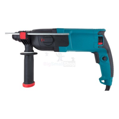 Перфоратор HammerPro 900 - купить в Герпелях