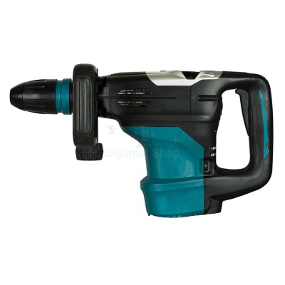 Перфоратор DrillMaster Compact - купить в Герпелях