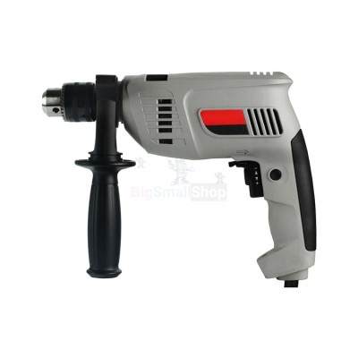 Перфоратор StormForce 1100 - купить в Герпелях