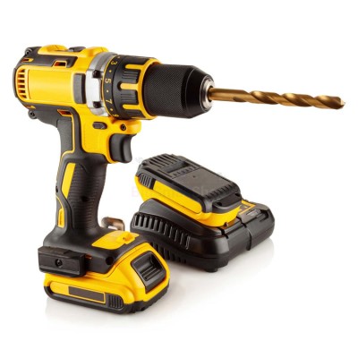 Шуруповерт ProLine Max - купить в Герпелях