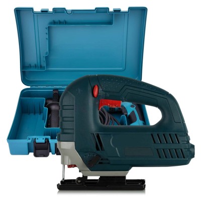 Аккумуляторный инструмент EasyBuild Start - купить в Герпелях