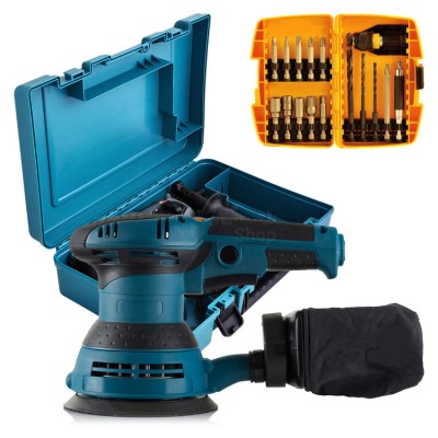 Аккумуляторный инструмент IronPower Max - купить в Герпелях